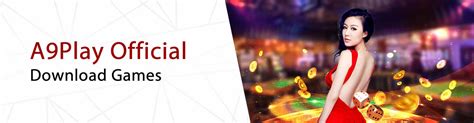 cara main a9play|Download A9 Apk Casino Online App .